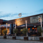 Terras De Valk Reusel