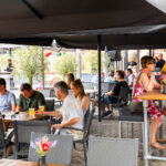 Terras De Valk Reusel