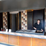 Terras De Valk Reusel