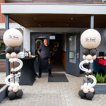 Terras De Valk Reusel